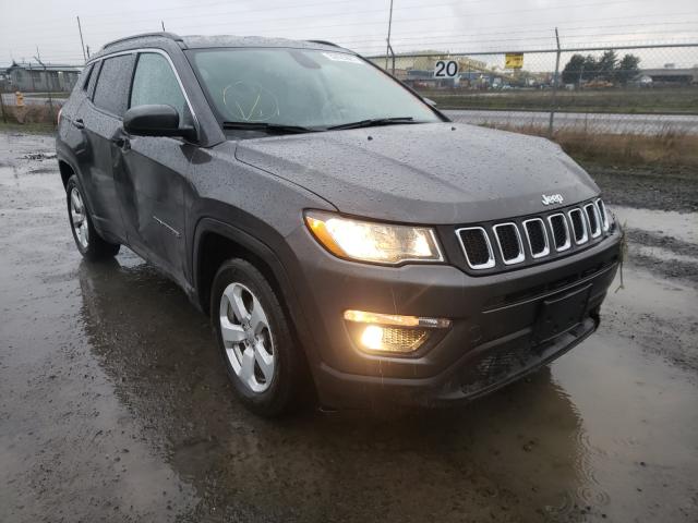 3C4NJCBB7JT468802  jeep  2018 IMG 0