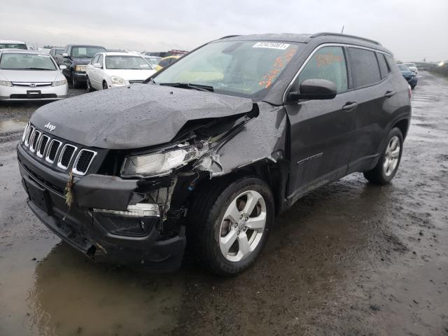 3C4NJCBB7JT468802  jeep  2018 IMG 1