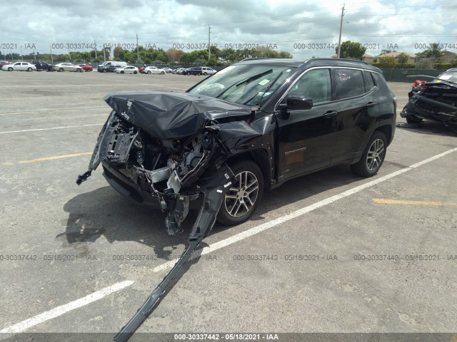 3C4NJCBB7JT487883  jeep compass 2018 IMG 1