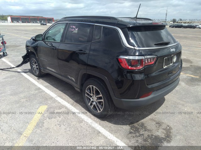 3C4NJCBB7JT487883  jeep compass 2018 IMG 2