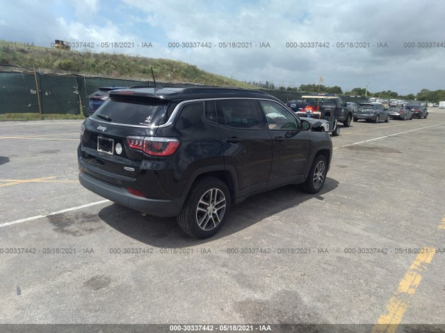 3C4NJCBB7JT487883  jeep compass 2018 IMG 3