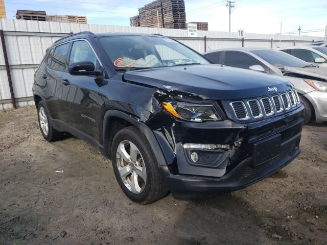 3C4NJCBB7JT489052  jeep  2018 IMG 0