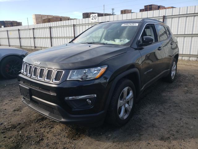 3C4NJCBB7JT489052  jeep  2018 IMG 1