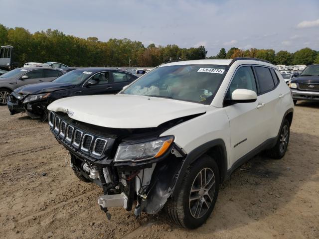 3C4NJCBB7JT494820  jeep  2018 IMG 1