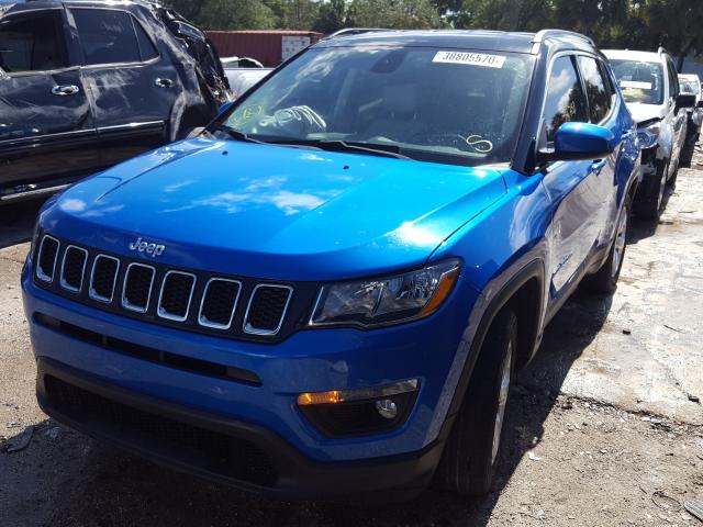 3C4NJCBB8JT301803  jeep  2018 IMG 1