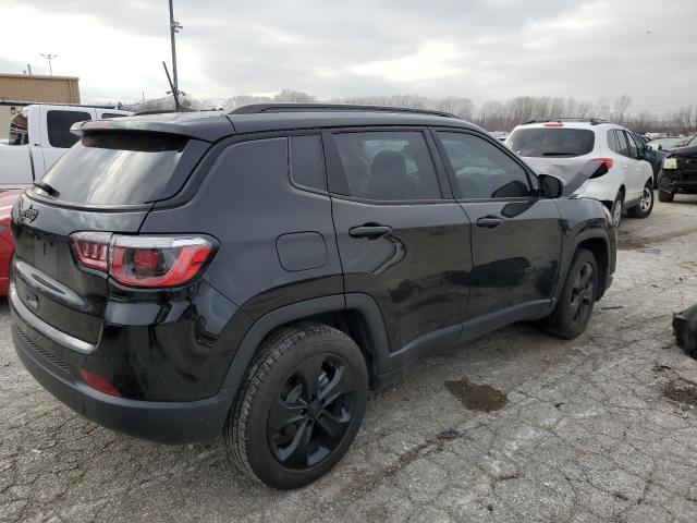 3C4NJCBB8JT305009  jeep compass 2018 IMG 2