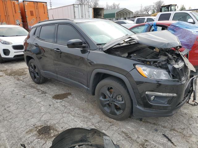 3C4NJCBB8JT305009  jeep compass 2018 IMG 3