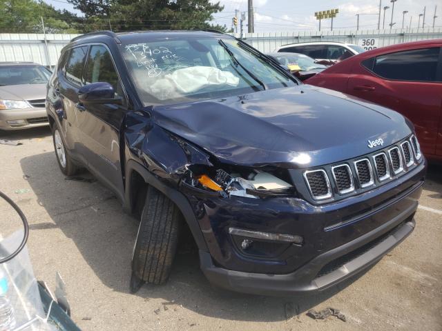 3C4NJCBB8JT328502  jeep  2018 IMG 0