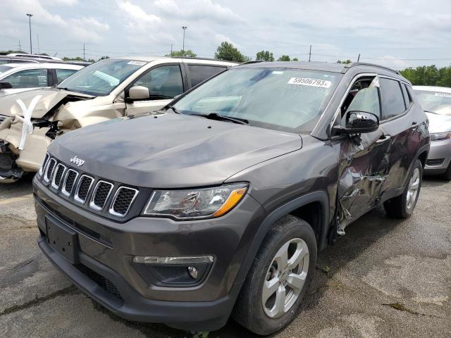 3C4NJCBB8JT461986  jeep  2018 IMG 1