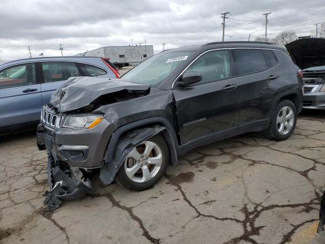 3C4NJCBB8JT502410  jeep compass 2018 IMG 0