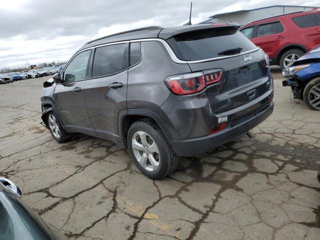 3C4NJCBB8JT502410  jeep compass 2018 IMG 1