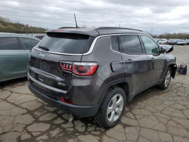 3C4NJCBB8JT502410  jeep compass 2018 IMG 2