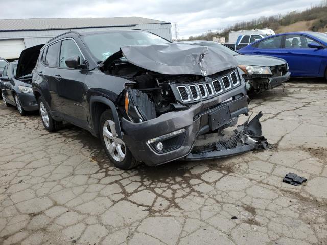 3C4NJCBB8JT502410  jeep compass 2018 IMG 3