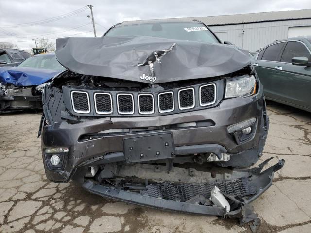 3C4NJCBB8JT502410  jeep compass 2018 IMG 4