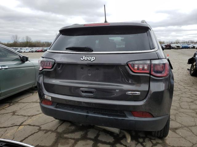 3C4NJCBB8JT502410  jeep compass 2018 IMG 5