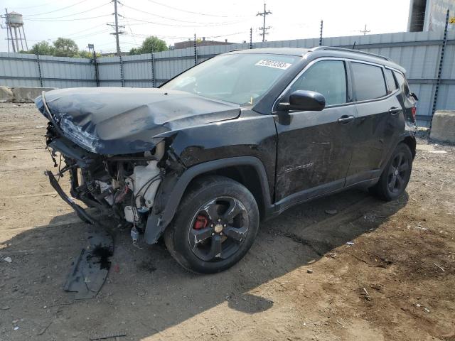 3C4NJCBB8JT503119  jeep compass 2018 IMG 0