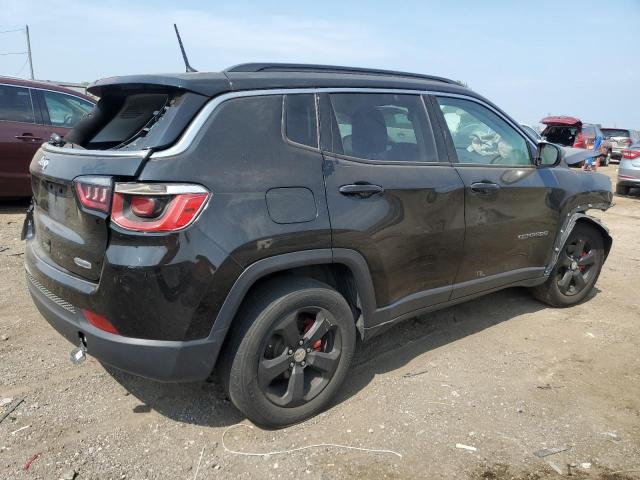 3C4NJCBB8JT503119  jeep compass 2018 IMG 2