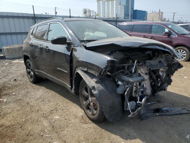 3C4NJCBB8JT503119  jeep compass 2018 IMG 3