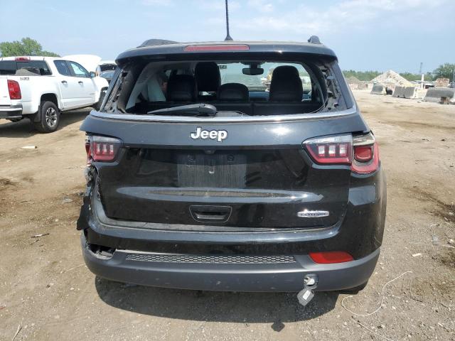 3C4NJCBB8JT503119  jeep compass 2018 IMG 5