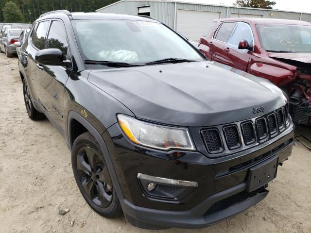 3C4NJCBB9JT368846  jeep compass 2018 IMG 0