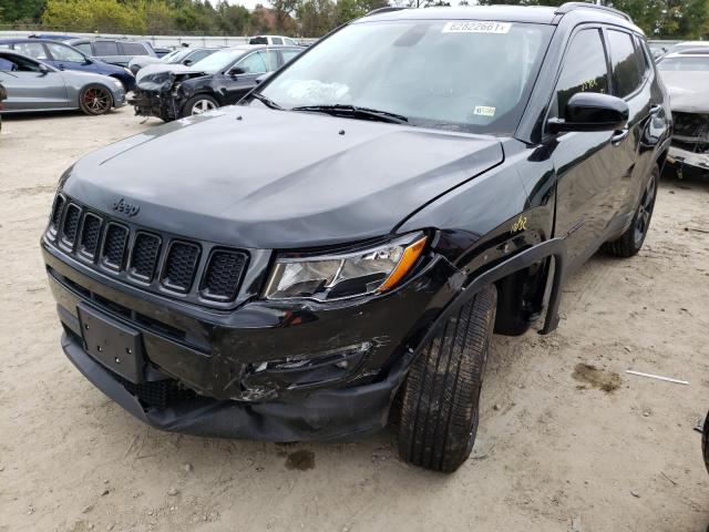 3C4NJCBB9JT368846  jeep compass 2018 IMG 1