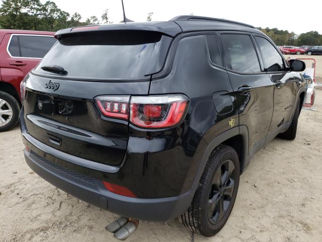 3C4NJCBB9JT368846  jeep compass 2018 IMG 3