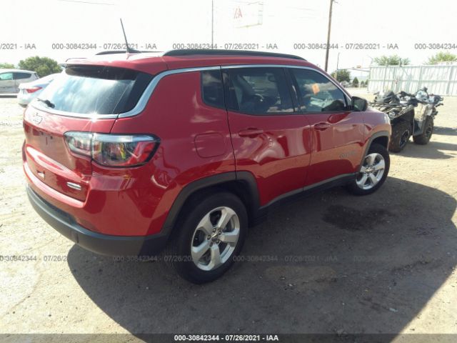 3C4NJCBB9JT408598  jeep compass 2018 IMG 3