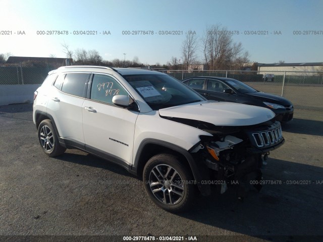 3C4NJCBB9JT471216  jeep compass 2018 IMG 0