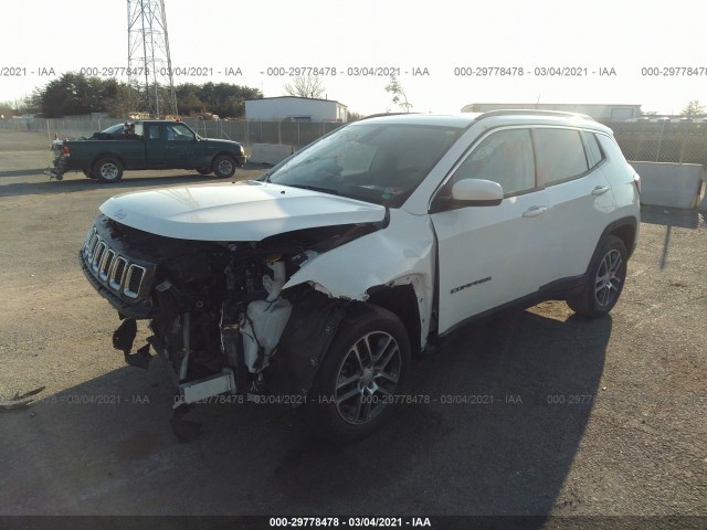 3C4NJCBB9JT471216  jeep compass 2018 IMG 1