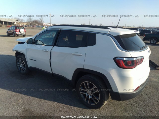 3C4NJCBB9JT471216  jeep compass 2018 IMG 2