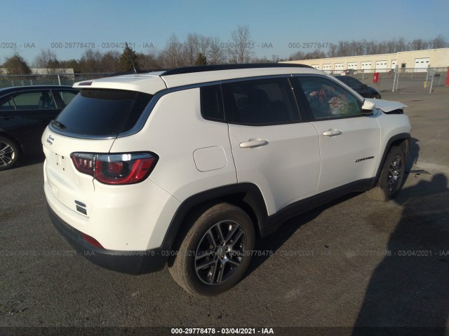 3C4NJCBB9JT471216  jeep compass 2018 IMG 3