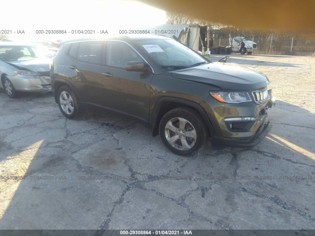 3C4NJCBB9KT638742  jeep compass 2019 IMG 0