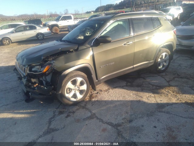 3C4NJCBB9KT638742  jeep compass 2019 IMG 1