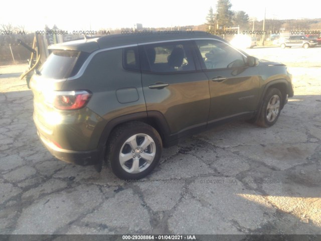 3C4NJCBB9KT638742  jeep compass 2019 IMG 3