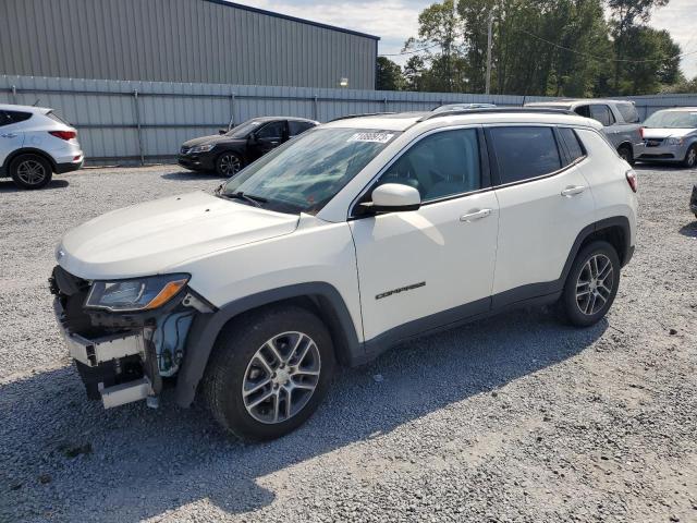 3C4NJCBB9KT676875  jeep compass 2018 IMG 0