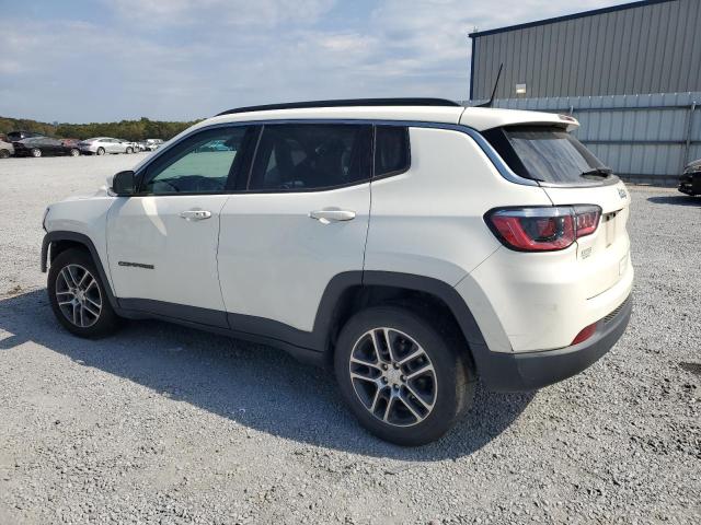 3C4NJCBB9KT676875  jeep compass 2018 IMG 1