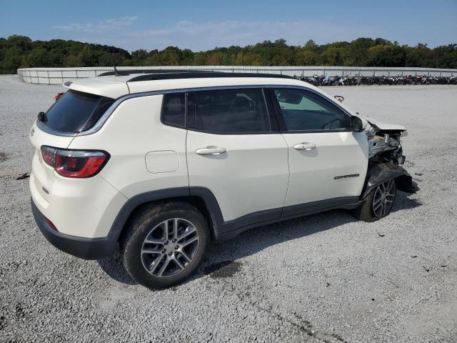 3C4NJCBB9KT676875  jeep compass 2018 IMG 2