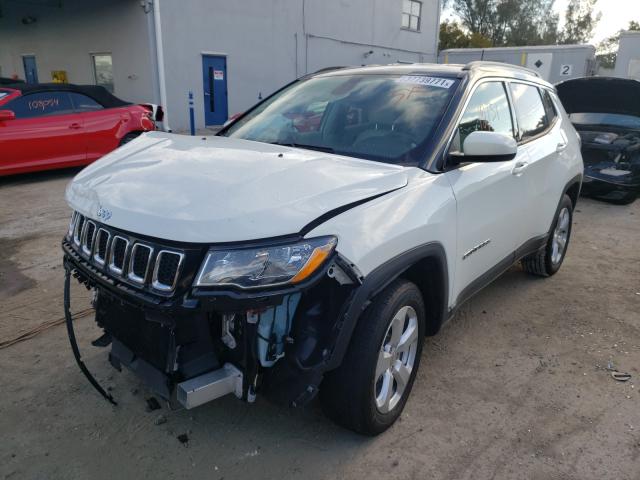 3C4NJCBB9KT677038  jeep compass 2018 IMG 1