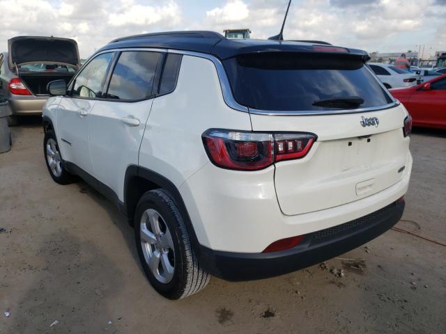 3C4NJCBB9KT677038  jeep compass 2018 IMG 2