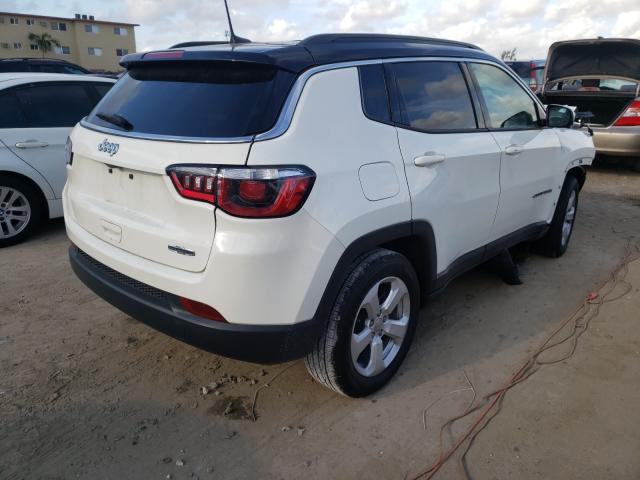 3C4NJCBB9KT677038  jeep compass 2018 IMG 3