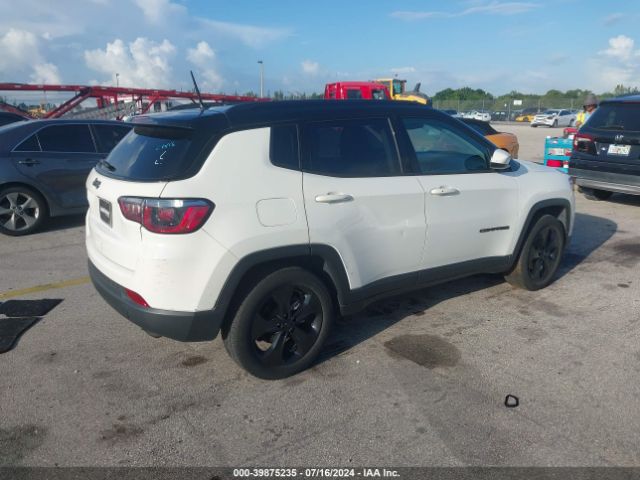 3C4NJCBBXJT407265  jeep compass 2018 IMG 3