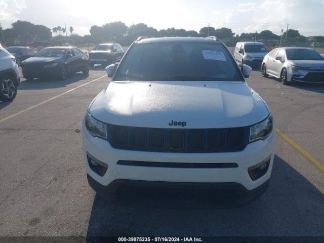 3C4NJCBBXJT407265  jeep compass 2018 IMG 5