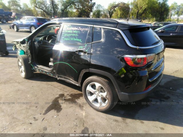 3C4NJCBBXJT466624  jeep compass 2018 IMG 2