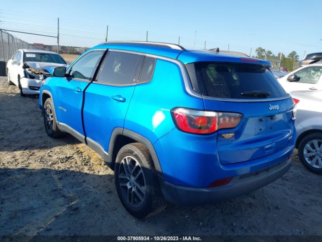 3C4NJCBBXKT668543  jeep compass 2019 IMG 2