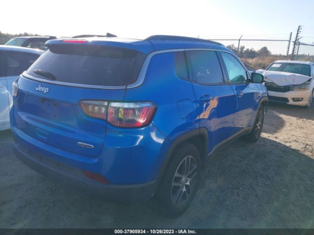 3C4NJCBBXKT668543  jeep compass 2019 IMG 3