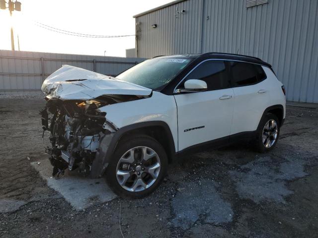 3C4NJCCB0JT308971  jeep compass 2018 IMG 0