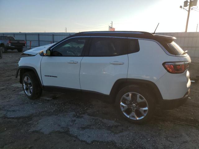 3C4NJCCB0JT308971  jeep compass 2018 IMG 1