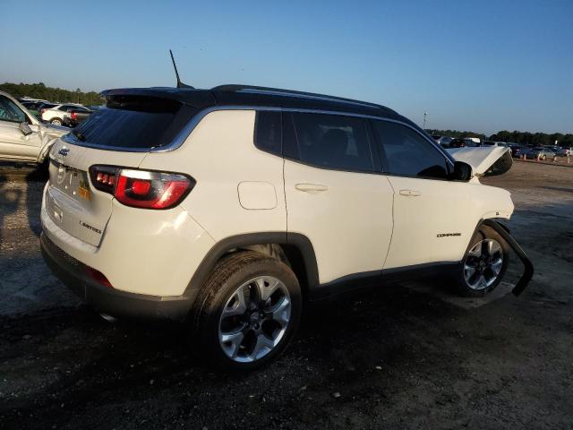 3C4NJCCB0JT308971  jeep compass 2018 IMG 2