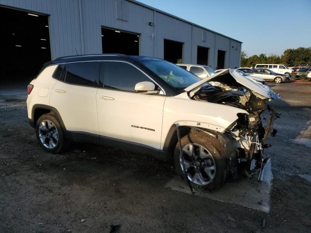 3C4NJCCB0JT308971  jeep compass 2018 IMG 3