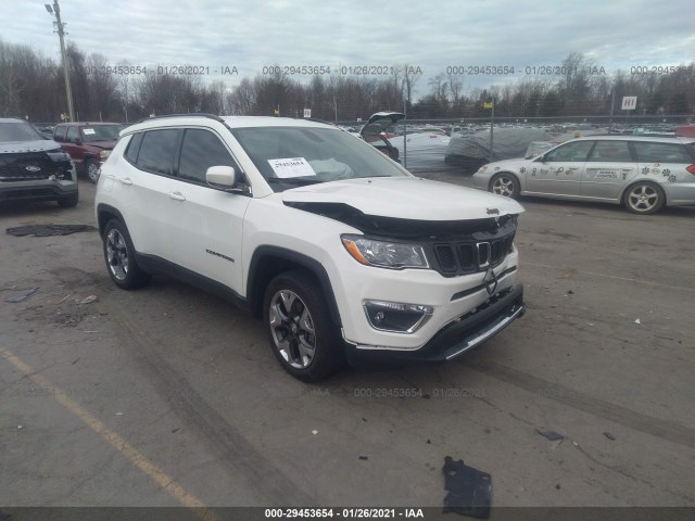 3C4NJCCB0KT675905  jeep compass 2019 IMG 0